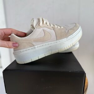 Nike Air Jordan 1 Elevate low